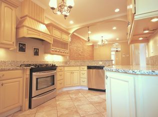 7 S Chester St, Baltimore, MD 21231