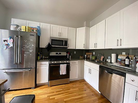 2nd image of 432 Union Ave APT 3F