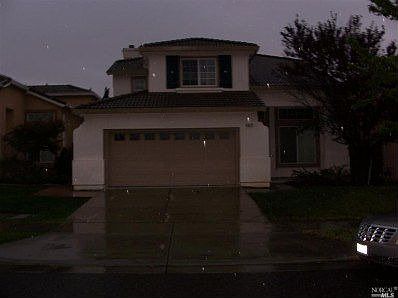 1st image of 2829 Rockridge Dr