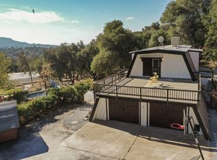 19639 Grace Way, Sonora, CA 95370