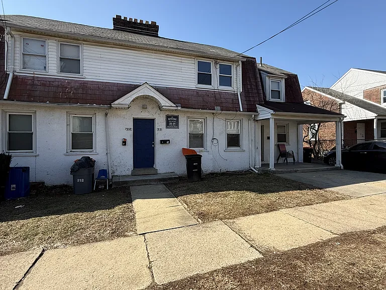 908 Keystone Rd #1 — Photo 22