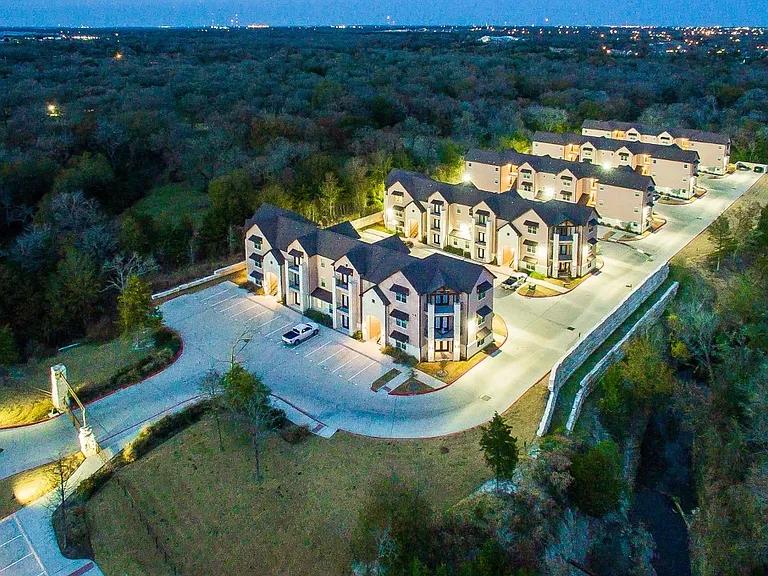The Ranch at Riverside Parkway — Photo 114