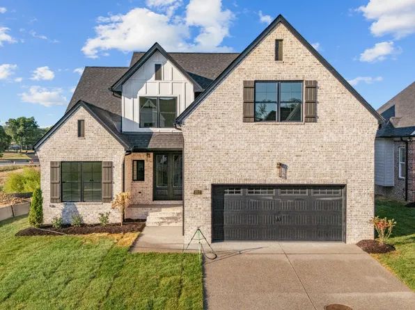 2017 Wt Chandler Blvd #56, Gallatin, TN 37066