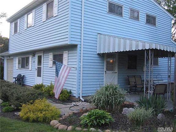 2nd image of 67 Continental Dr