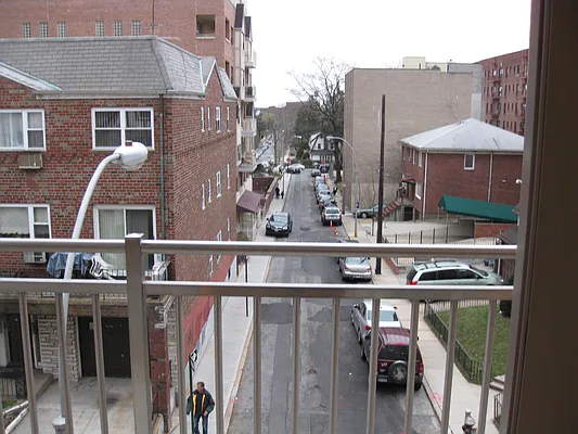 Rented by Crossings Realty | media 15