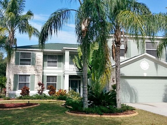 4th image of 10918 Summerton Dr