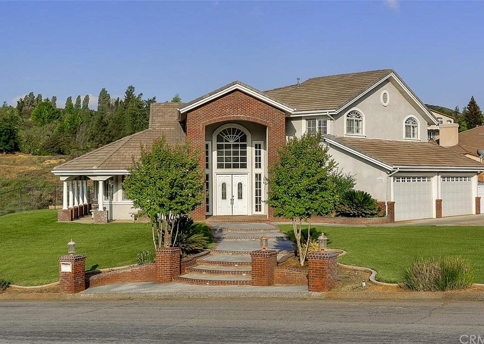 1st image of 13711 Pine View Dr