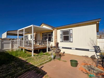 216 Charlies Ln, Truth Or Consequences, NM, 87901