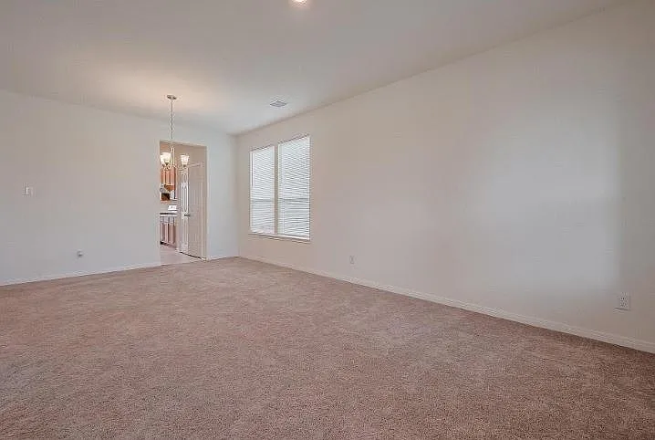 5815 Texas Sage Dr — Photo 8