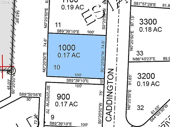 5th image of this home