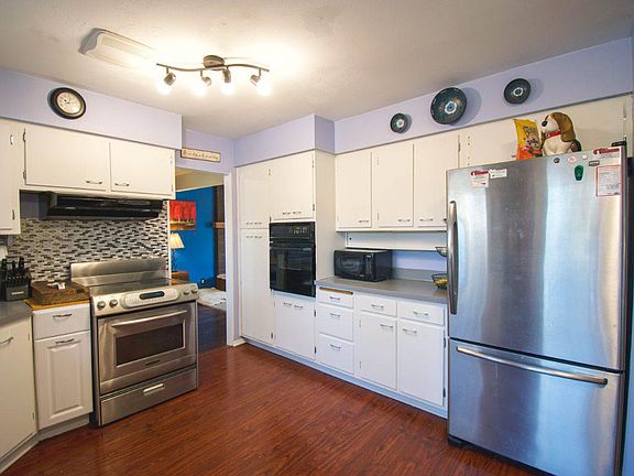 5th image of this home