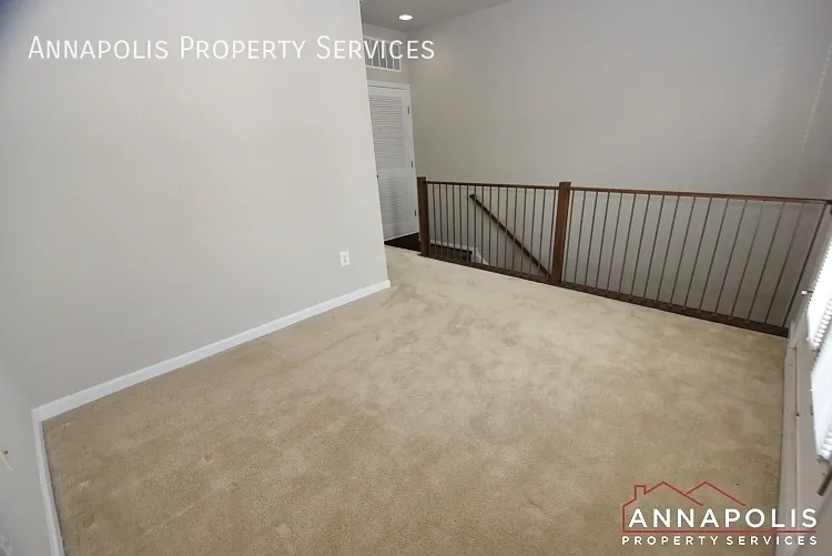 133 Lejeune Way — Photo 22
