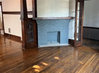 217 N Park Ave FLOOR 2, Buffalo, NY 14216