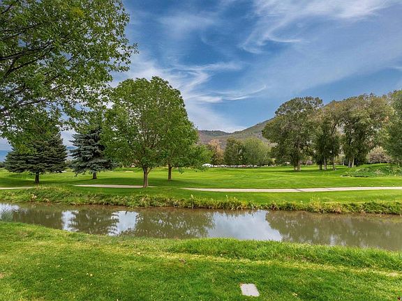 4th image of 30 Cypress Court