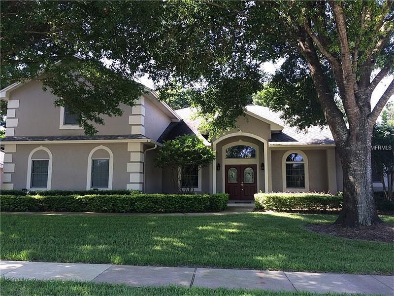1st image of 8858 Great Cove Dr