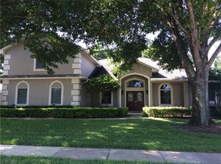 8858 Great Cove Dr, Orlando, FL 32819