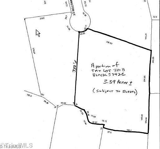 1st image of 000 Ashington Ct