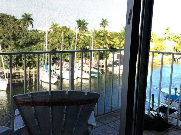 1777 SE 15th St APT 405, Fort Lauderdale, FL 33316