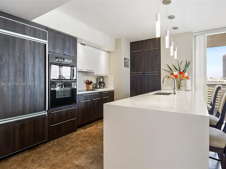 1830 S Ocean Dr #1108 — Photo 7