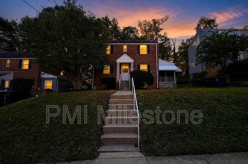 5415 14th Pl
