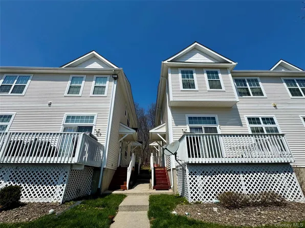 18 Jordan Lane, Middletown, NY 10940