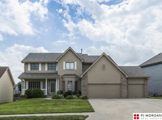11917 S 51st St, Papillion, NE 68133