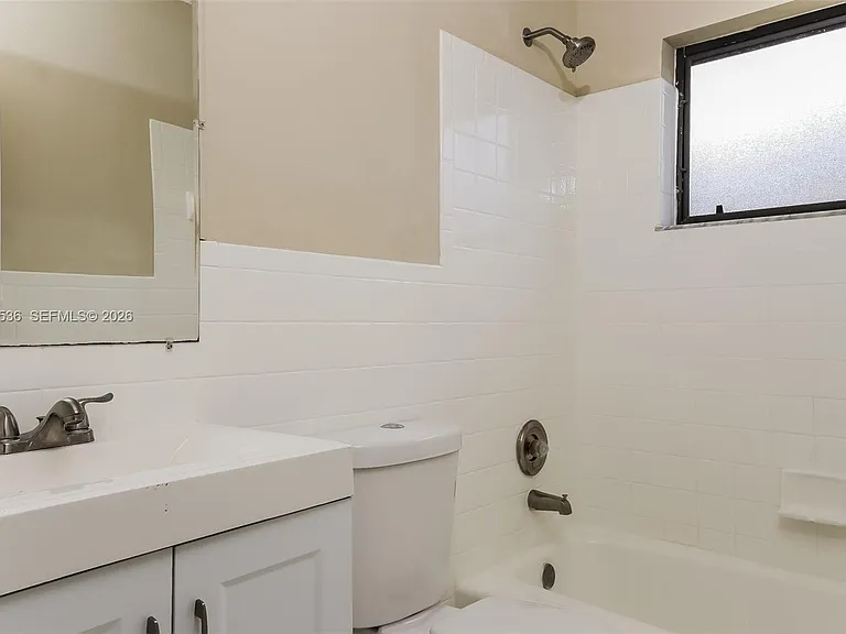 1434 SW Broadview St — Photo 15