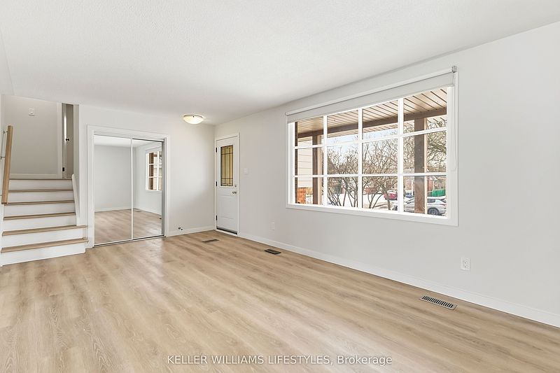 London House for rent - 3 Bedrooms — photo 10