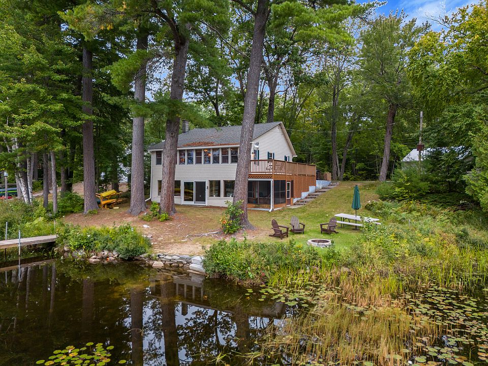 1st image of 38 Cedar Drive