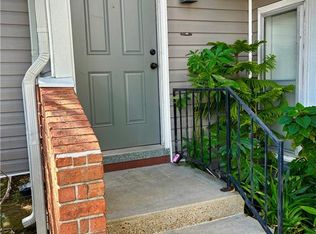 152 Avant Garde Cir #152, Kenner, LA 70065