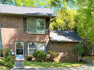 2 Westridge Cir SW, Rome, GA 30165