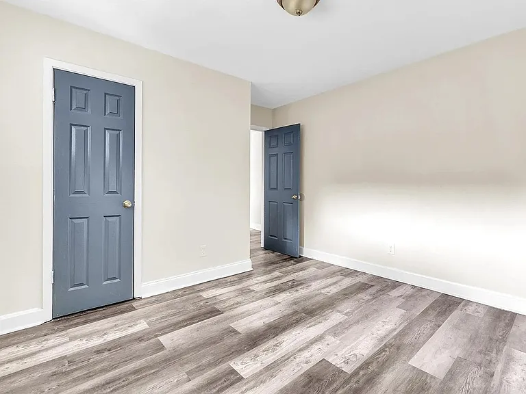 3451 Tutwiler Ave — Photo 6