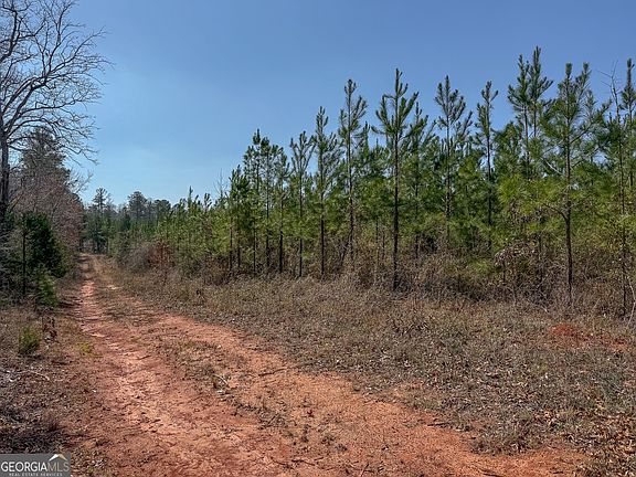 4th image of 0 Dozier Rd