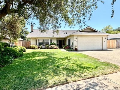 13930 Sharon Dr, Lockeford, CA, 95237