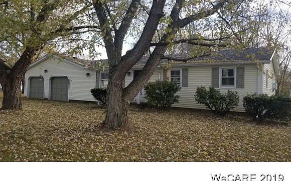 1st image of 806 Allingham St #Stw2-p10