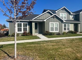 11115 W Clematis St, Boise, ID 83709