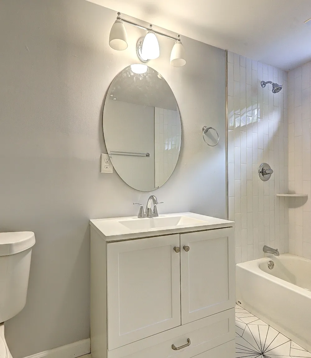 1187 McDaniel Street Southwest - B — Photo 4