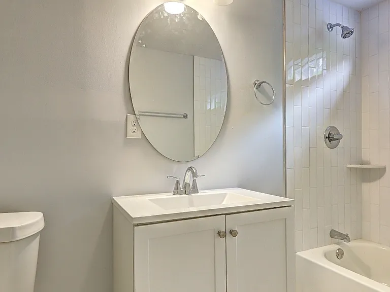 1187 McDaniel St SW #B — Photo 5