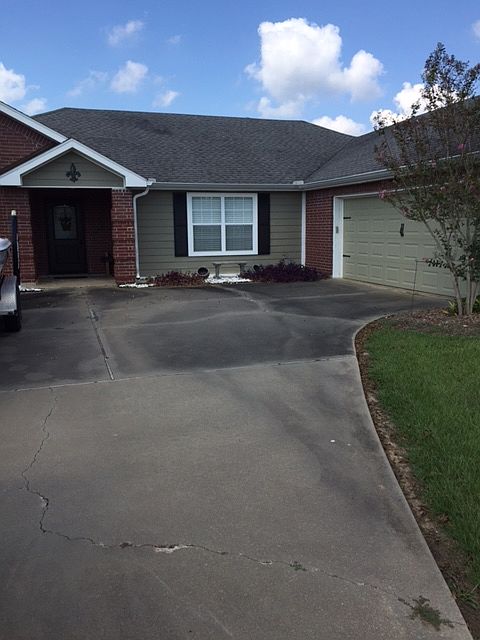 1st image of 7129 W Savannah Ln