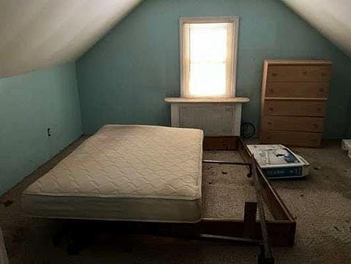 5th image of 519 Bethel Rd