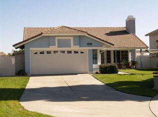 6211 Gamay Ct, Rancho Cucamonga, CA 91737