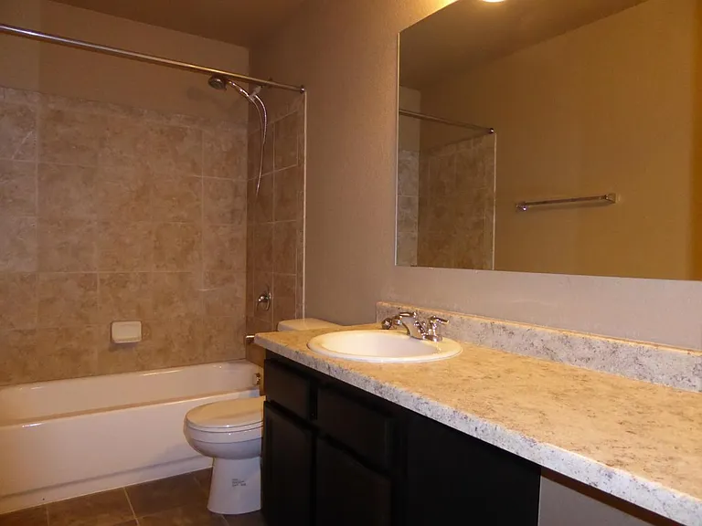 3713 Reindeer Cir — Photo 21