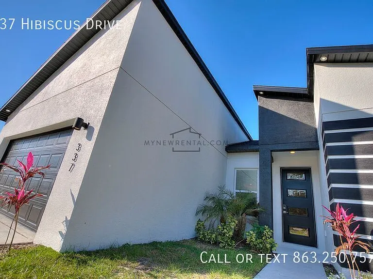 337 Hibiscus Dr — Photo 9