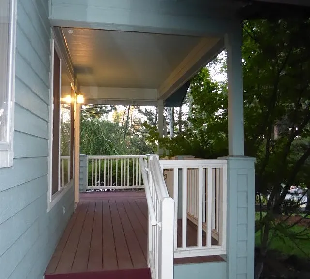1496 NW Portland Ave — Photo 2