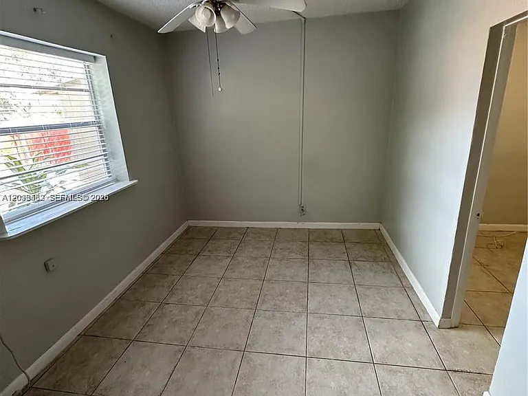 2443 Cleveland St #1 — Photo 1