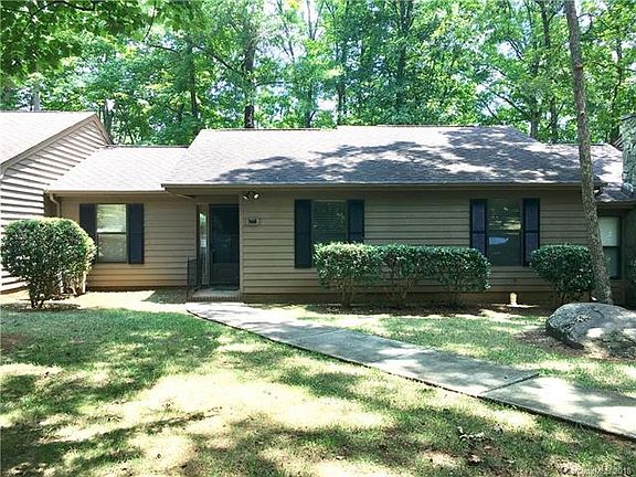 2nd image of 368 Tall Oaks Trl #8M