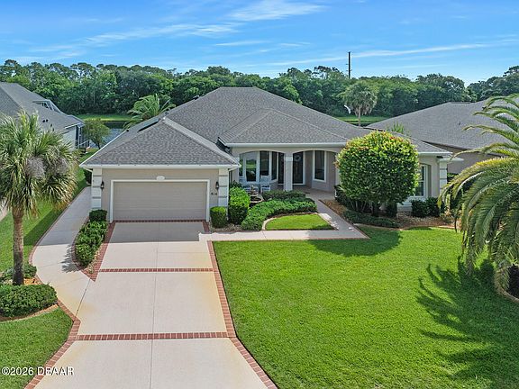 2nd image of 814 Westlake Dr