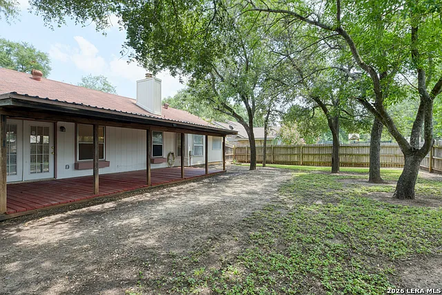 7247 Enchanted Flame St — Photo 25