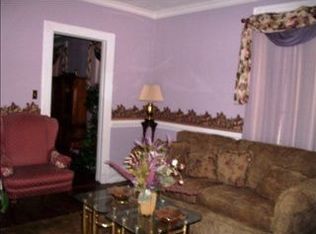 36 Wright St, Sumter, SC 29150