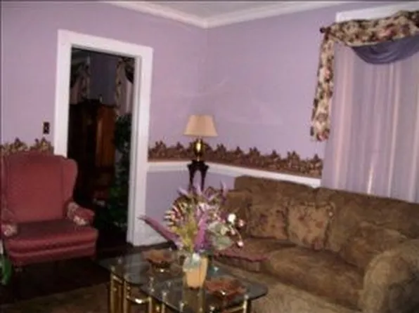 36 Wright St, Sumter, SC 29150